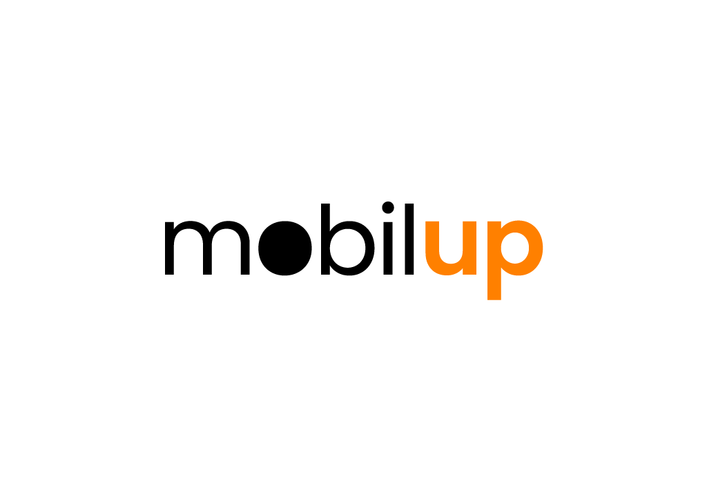 Mobilup Araç Kiralama