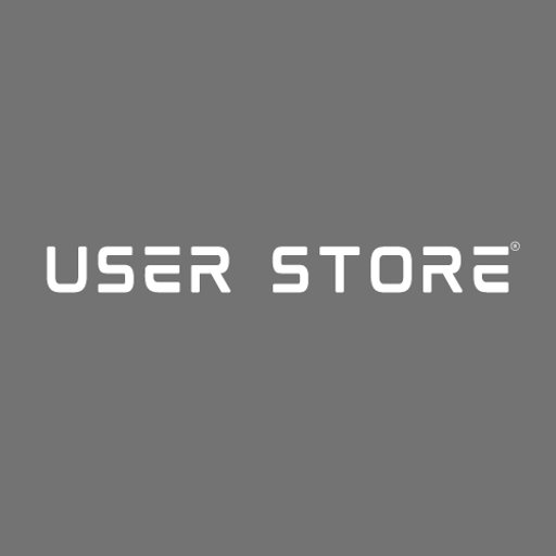 User Store