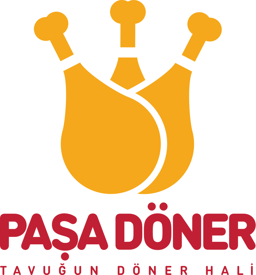 Paşa Döner