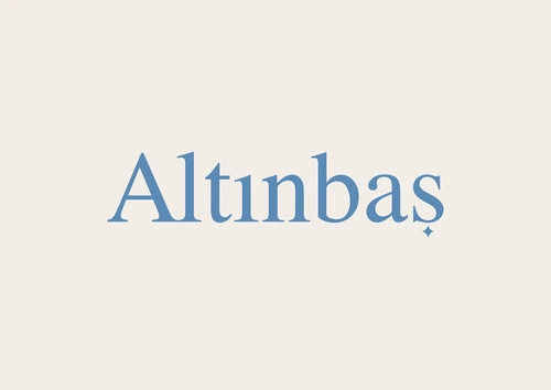 Altınbaş