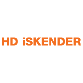 HD İskender