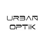 Urban Optik