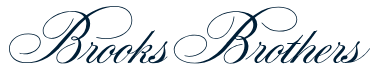 Brooks Brothers