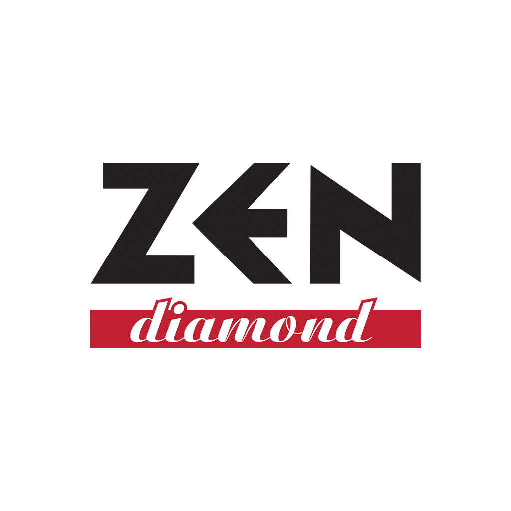 Zen Diamond