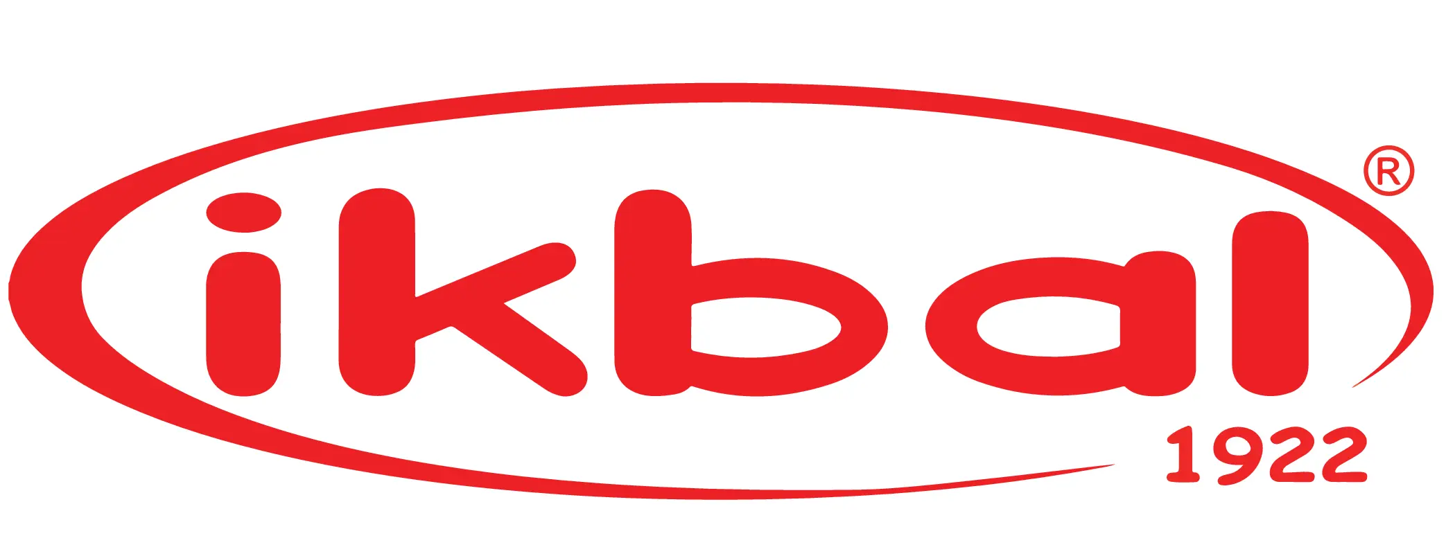 İkbal Lokantası