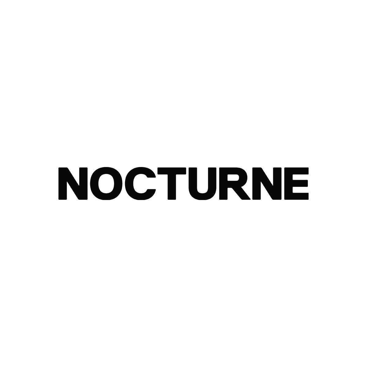 Nocturne