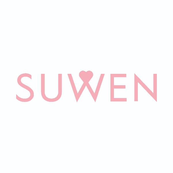 Suwen