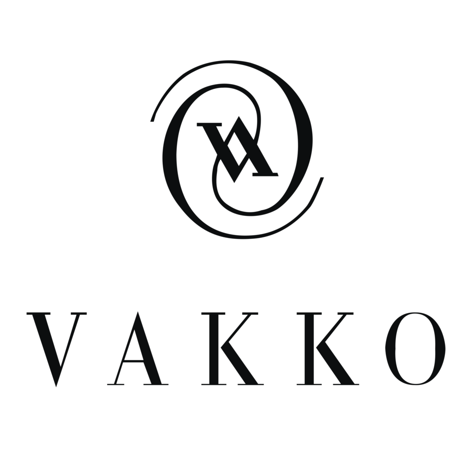 Vakko