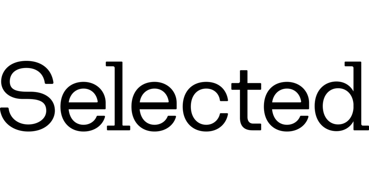 Selected