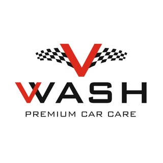 V WVash Oto Yıkama