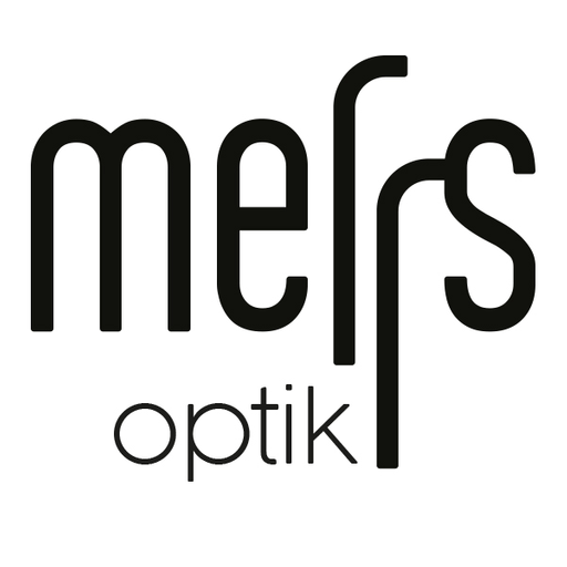 Merrs Optik