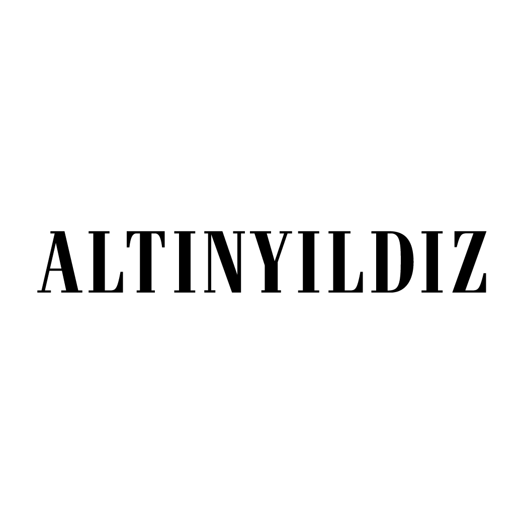 Altınyıldız