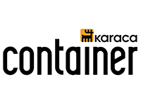 Karaca Container