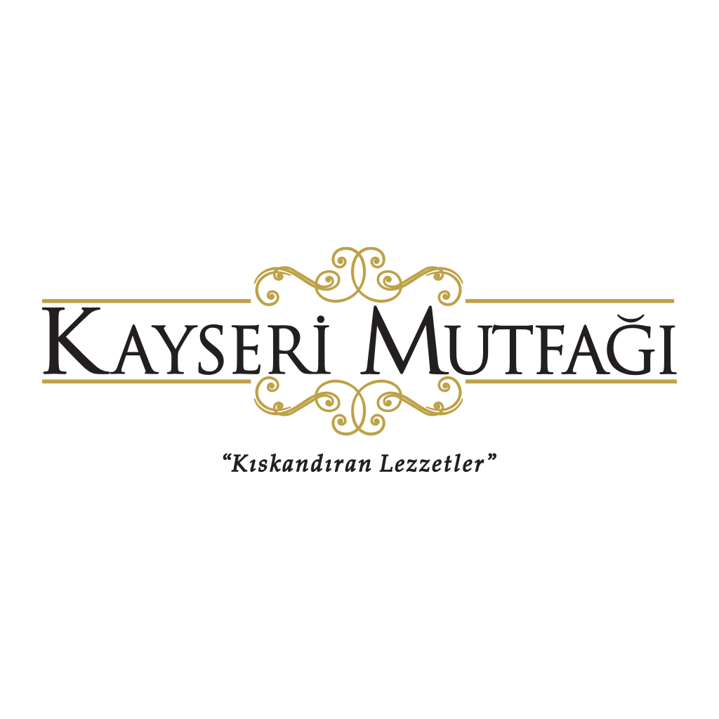 Kayseri Mutfağı