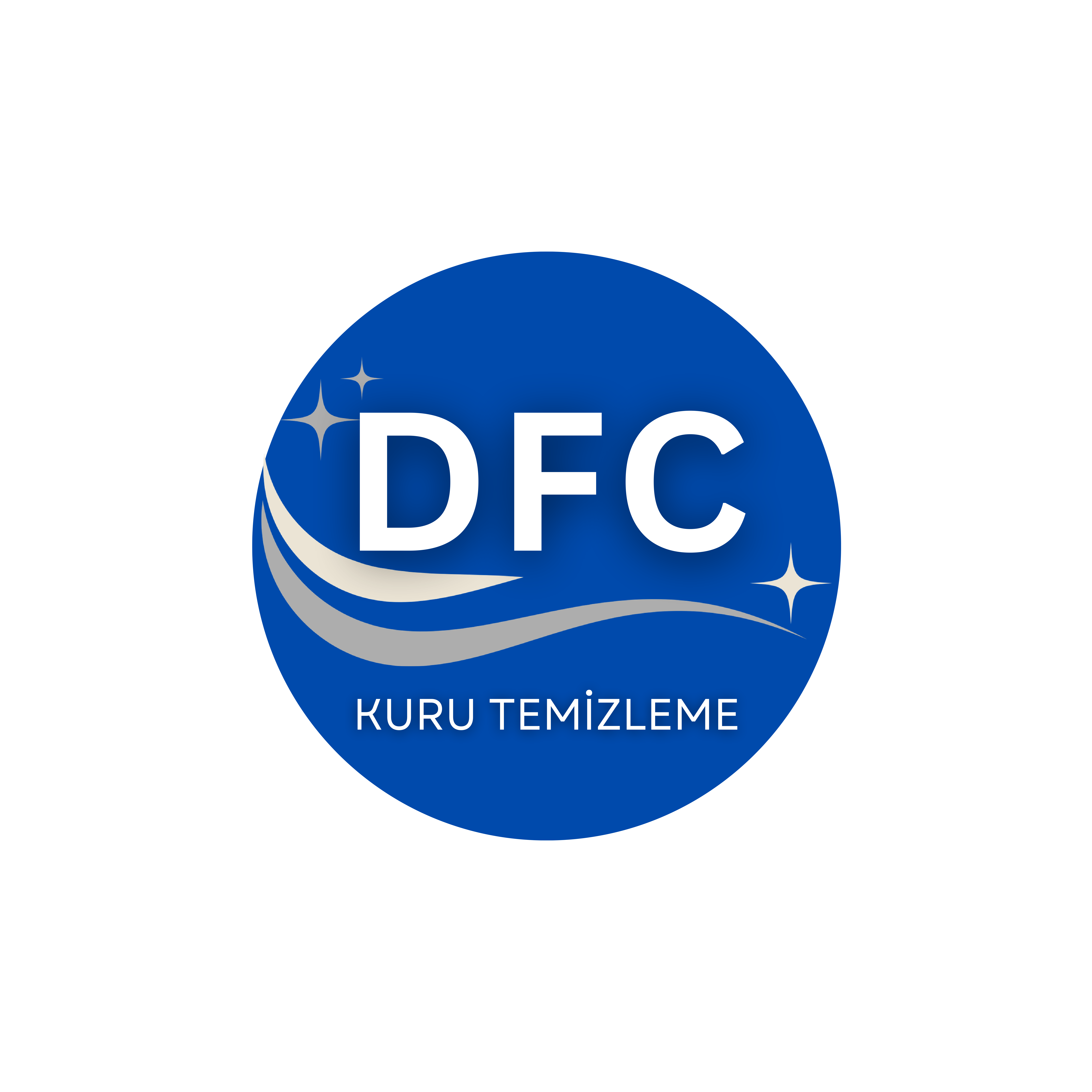 DFC Kuru Temizleme