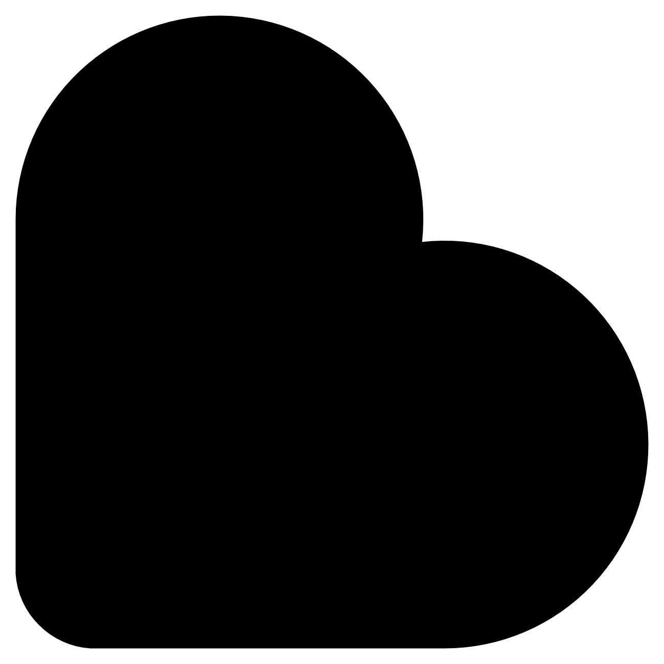 SelfiStudios