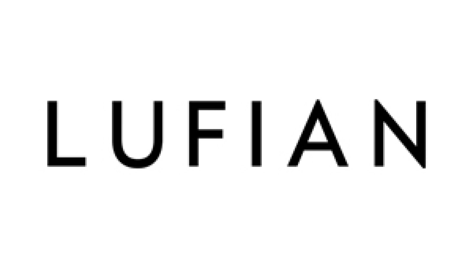 Lufian