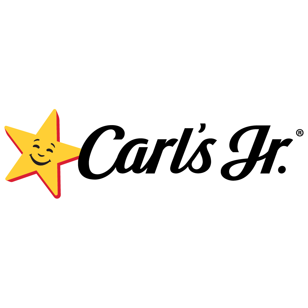Carl's Jr