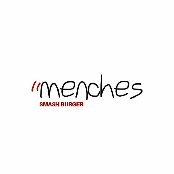 Menches Smash Burger