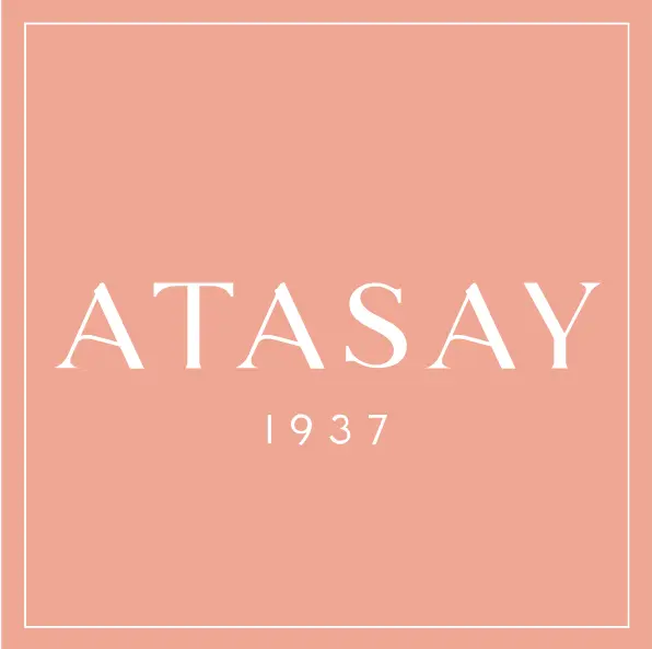 Atasay