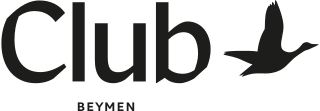 Beymen Club