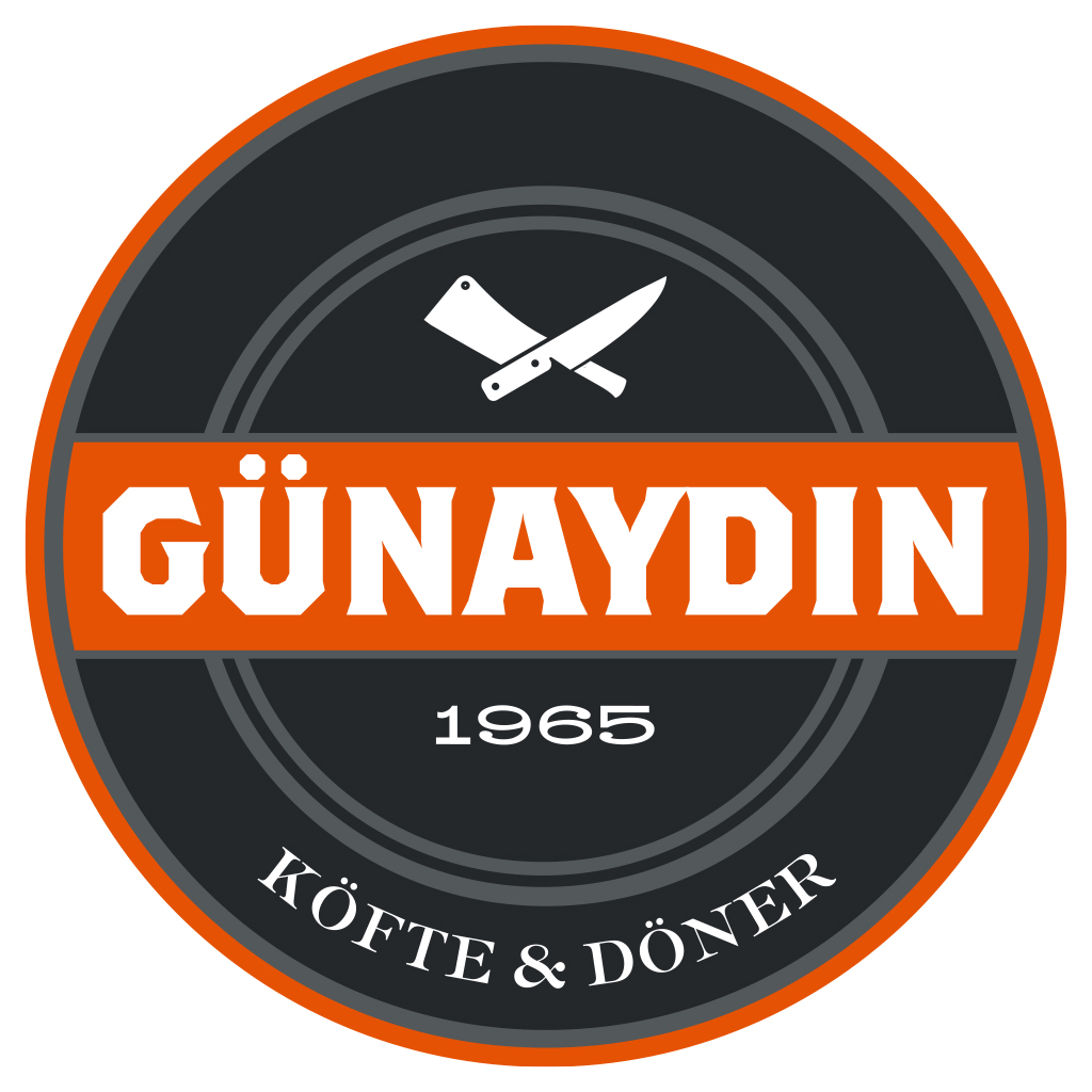 Günaydın Köfte ve Döner