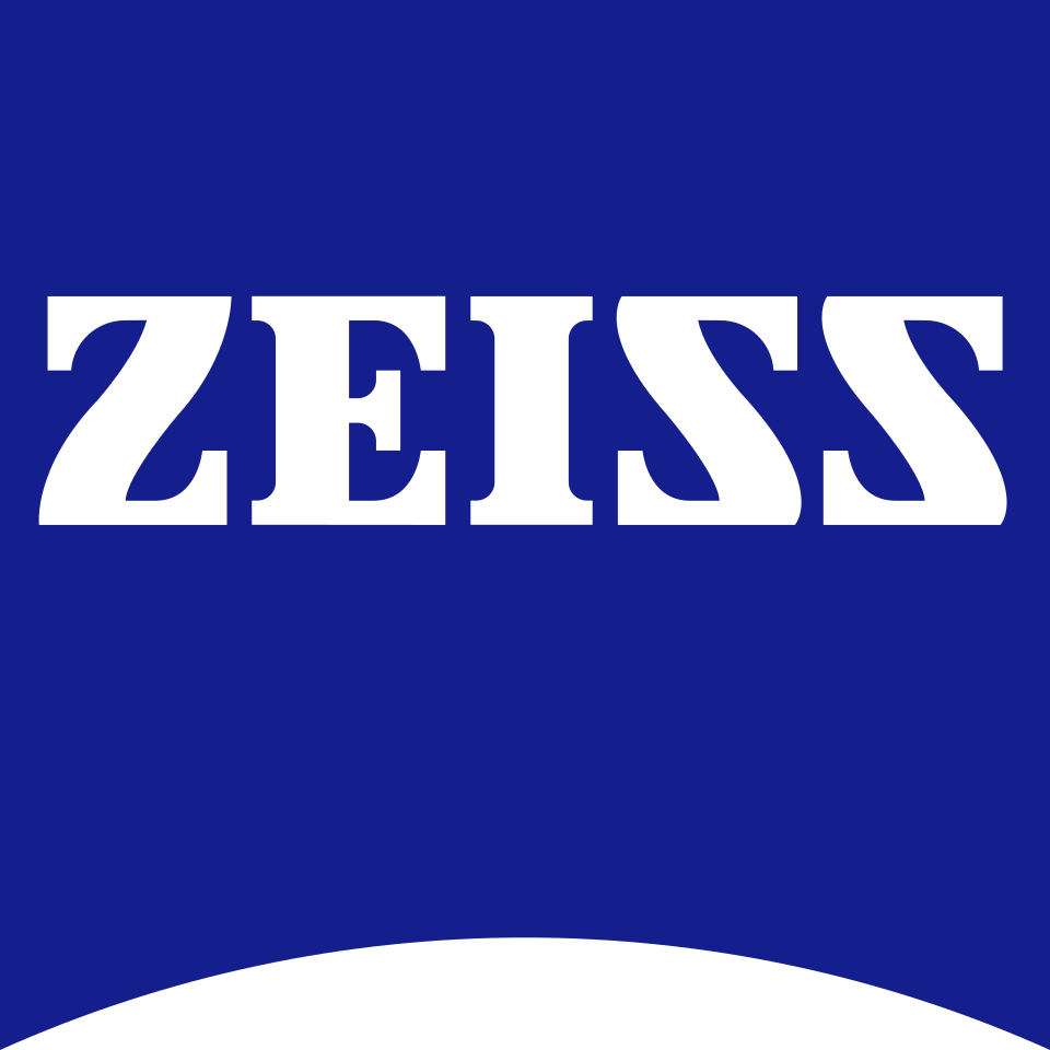 Zeiss Vision Center